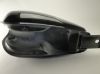 PictureAltAttribute - 33200C-tank-hanway-scrambler-groen-409ihs125001gr-20022025173758-jpg